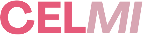 CELMI